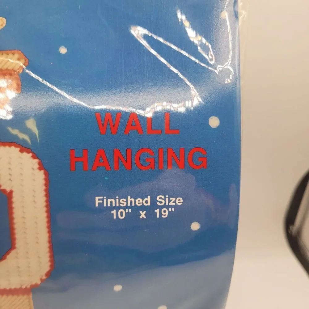 Titan elevate your